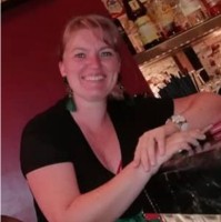 Stéphanie Roelandt