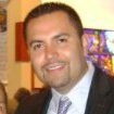 Eric Esquivel