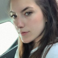 Andrea Penella