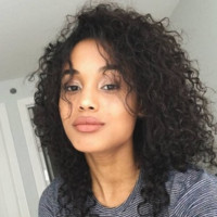 DAISY SCOTT