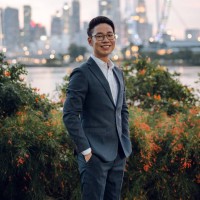 Zhi En Lim