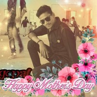 Gopal Dhurve