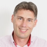 Maarten Helms