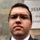 Douglas Morais Barbosa