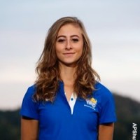 Eden Hardcastle, FIT