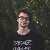 David Kyselka