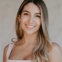 Maria Del Mar Roa Rodriguez