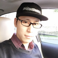 Johnny Yan