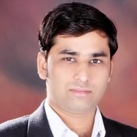 Charan singh Chauhan