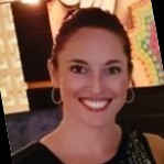 Lindsey Rassuli