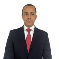 Eduardo Galván Basulto
