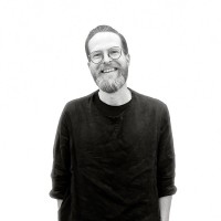 Christopher Laughter