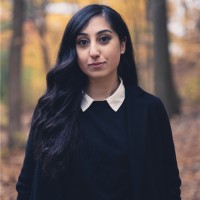 Fatma Amiri