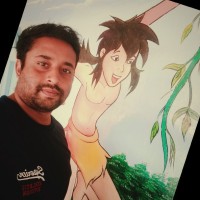 Sambhu Sk