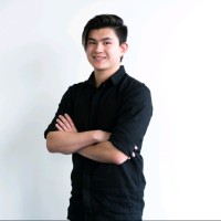 Brendan Kho