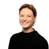 Maiken Arnesen