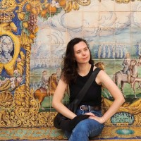 Céleste Havez