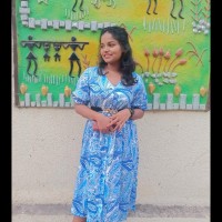 Puja Puspa Muduli