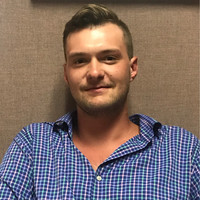 Jacob Wichtowski