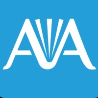 إفاز للخدمات اللوجيستية والتعليمية