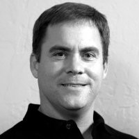 Matthew Miller