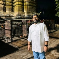 Amit Tiwari
