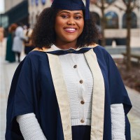 Oluchukwu Obasi