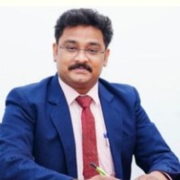 Lakshmikanth Raja
