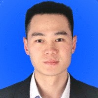 汤海龙