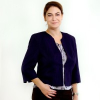 Jelena Katunina