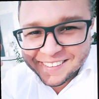 Elvis Franco Pires de Sousa