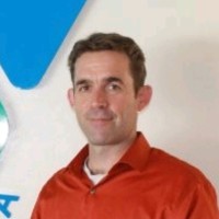 Jeremy Loader