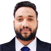 shadab mirza