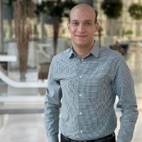 Sameh EL-Sayed