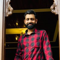 Daki Sunil