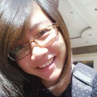 Liz xu