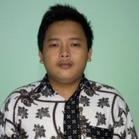 Arif Setiansyah