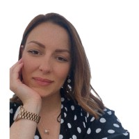 Tijana Kaluđerović