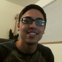 Alejandro Mejia