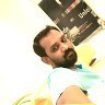 Nageer Rahman