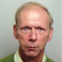 Rinus Den Heijer