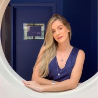 Bruna Martins de Oliveira
