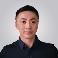 Marco Wong