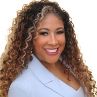 Ronnette Rollins