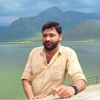 Loganathan Ram