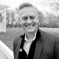 Mark Mohr