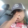 Pernisha Hayes
