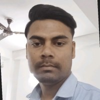Pankaj Maurya