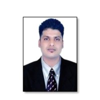 Akeel Rahiman