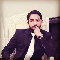 Mohammad Hassan Zahid